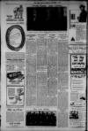 West Briton and Cornwall Advertiser Thursday 01 November 1945 Page 6