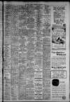 West Briton and Cornwall Advertiser Thursday 01 November 1945 Page 9