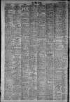 West Briton and Cornwall Advertiser Thursday 01 November 1945 Page 10