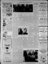 West Briton and Cornwall Advertiser Thursday 20 December 1945 Page 6