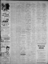 West Briton and Cornwall Advertiser Thursday 20 December 1945 Page 7