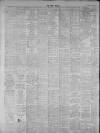 West Briton and Cornwall Advertiser Thursday 20 December 1945 Page 8