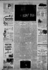 West Briton and Cornwall Advertiser Thursday 03 January 1946 Page 6