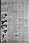 West Briton and Cornwall Advertiser Thursday 03 January 1946 Page 7