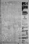 West Briton and Cornwall Advertiser Monday 07 January 1946 Page 3
