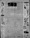 West Briton and Cornwall Advertiser Thursday 10 January 1946 Page 2