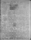West Briton and Cornwall Advertiser Thursday 10 January 1946 Page 5