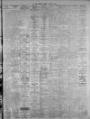 West Briton and Cornwall Advertiser Thursday 10 January 1946 Page 7