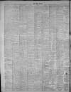 West Briton and Cornwall Advertiser Thursday 10 January 1946 Page 8