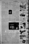 West Briton and Cornwall Advertiser Monday 14 January 1946 Page 4