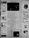 West Briton and Cornwall Advertiser Thursday 17 January 1946 Page 3