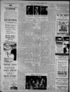 West Briton and Cornwall Advertiser Thursday 17 January 1946 Page 6