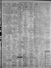 West Briton and Cornwall Advertiser Thursday 17 January 1946 Page 7