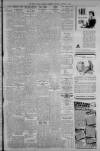 West Briton and Cornwall Advertiser Monday 21 January 1946 Page 3