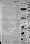 West Briton and Cornwall Advertiser Monday 21 January 1946 Page 4