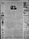 West Briton and Cornwall Advertiser Thursday 24 January 1946 Page 2