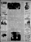 West Briton and Cornwall Advertiser Thursday 24 January 1946 Page 3