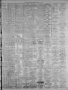 West Briton and Cornwall Advertiser Thursday 24 January 1946 Page 7