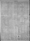 West Briton and Cornwall Advertiser Thursday 24 January 1946 Page 8