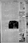 West Briton and Cornwall Advertiser Monday 28 January 1946 Page 4