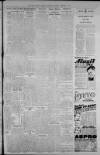West Briton and Cornwall Advertiser Monday 04 February 1946 Page 3