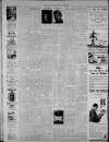 West Briton and Cornwall Advertiser Thursday 07 February 1946 Page 2