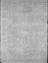 West Briton and Cornwall Advertiser Thursday 07 February 1946 Page 4