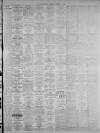 West Briton and Cornwall Advertiser Thursday 07 February 1946 Page 7