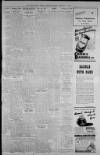 West Briton and Cornwall Advertiser Monday 11 February 1946 Page 3