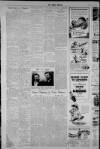 West Briton and Cornwall Advertiser Monday 11 February 1946 Page 4