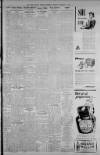 West Briton and Cornwall Advertiser Monday 18 February 1946 Page 3
