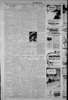 West Briton and Cornwall Advertiser Monday 18 February 1946 Page 4