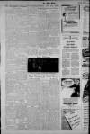 West Briton and Cornwall Advertiser Monday 11 March 1946 Page 4