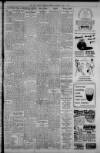 West Briton and Cornwall Advertiser Monday 01 April 1946 Page 3