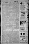 West Briton and Cornwall Advertiser Monday 29 April 1946 Page 4