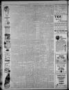 West Briton and Cornwall Advertiser Thursday 02 May 1946 Page 2