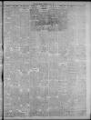 West Briton and Cornwall Advertiser Thursday 02 May 1946 Page 5