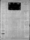 West Briton and Cornwall Advertiser Thursday 02 May 1946 Page 6