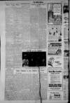 West Briton and Cornwall Advertiser Monday 03 June 1946 Page 4