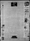 West Briton and Cornwall Advertiser Thursday 06 June 1946 Page 2