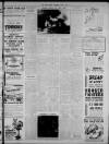 West Briton and Cornwall Advertiser Thursday 13 June 1946 Page 3