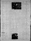 West Briton and Cornwall Advertiser Thursday 13 June 1946 Page 6