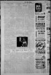 West Briton and Cornwall Advertiser Monday 17 June 1946 Page 4
