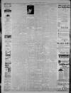 West Briton and Cornwall Advertiser Thursday 20 June 1946 Page 2