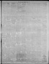 West Briton and Cornwall Advertiser Thursday 20 June 1946 Page 5