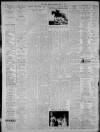 West Briton and Cornwall Advertiser Thursday 20 June 1946 Page 6