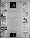 West Briton and Cornwall Advertiser Thursday 11 July 1946 Page 3