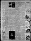 West Briton and Cornwall Advertiser Thursday 03 October 1946 Page 2