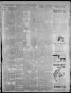 West Briton and Cornwall Advertiser Thursday 03 October 1946 Page 7