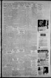 West Briton and Cornwall Advertiser Monday 11 November 1946 Page 3
